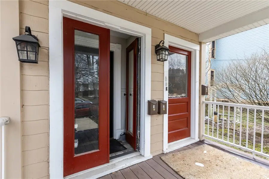 214 Biddle Ave, Wilkinsburg, PA 15221 - #3