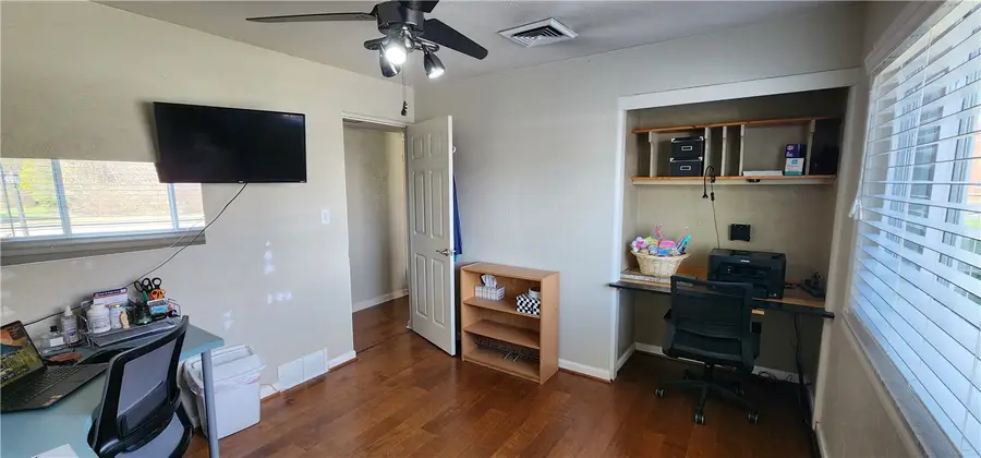 3900 Evergreen Drive, Monroeville, PA 15146 - #3