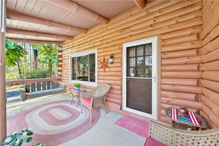 194 Foster Rd, Beaver Falls, PA 15010 - #3