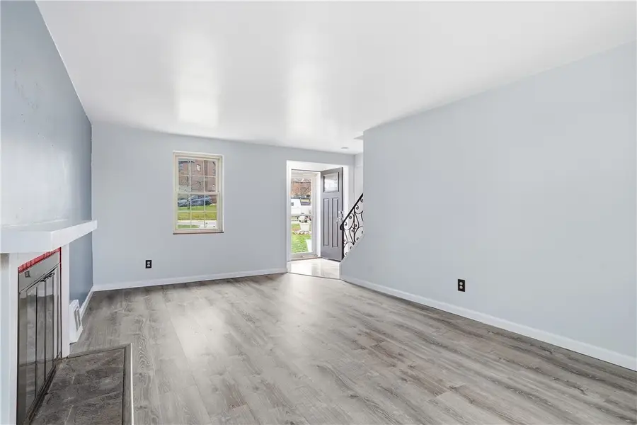 5240 Orchard Hill Dr, Pittsburgh, PA 15236 - #3