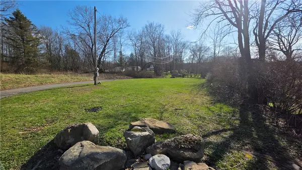 630 Stonycreek Street, Boswell, PA 15531