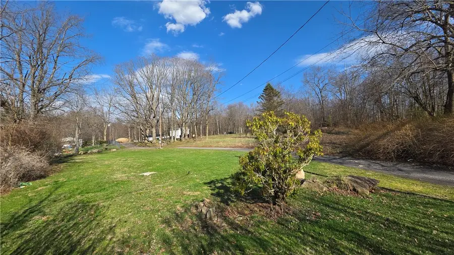 630 Stonycreek Street, Boswell, PA 15531 - #2