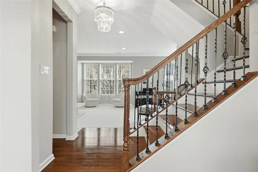 606 Shelley Lane, Wexford, PA 15090 - #3