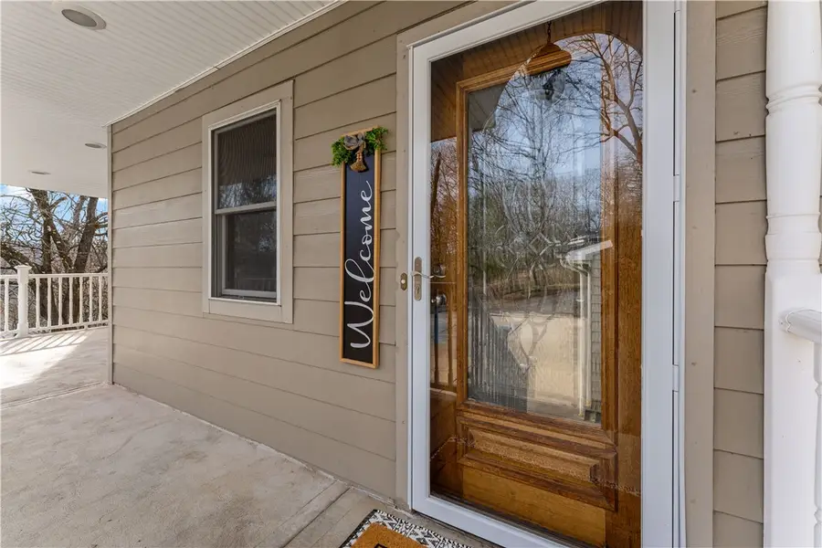 45 Redstone Ln, Washington, PA 15301 - #3