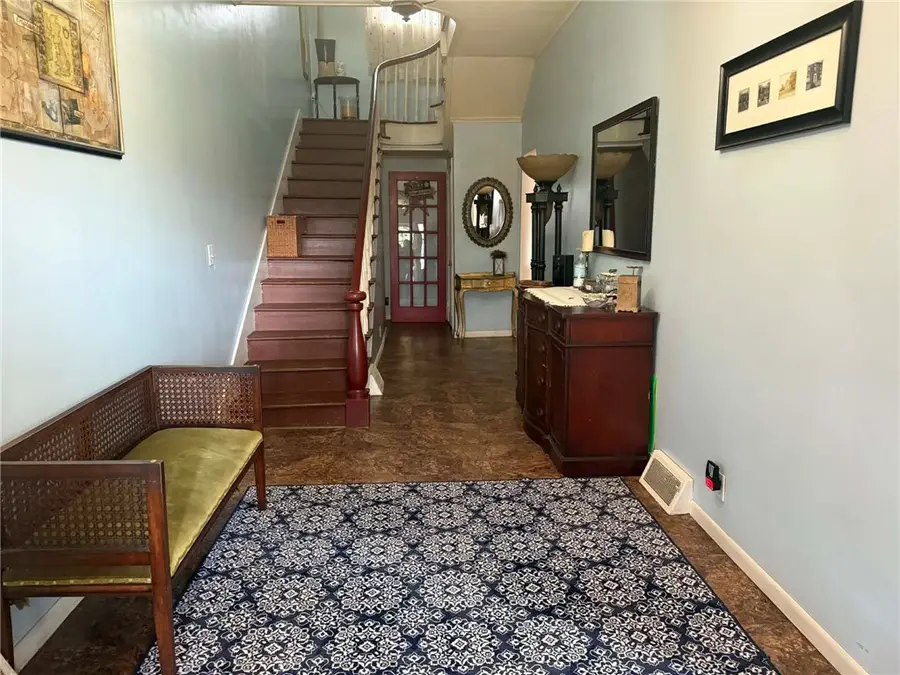 27 Legion Street, Republic, PA 15475 - #2