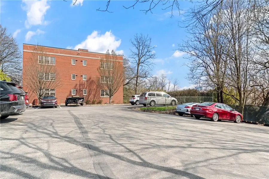 415 Bigham #23, Pittsburgh, PA 15211 - #2