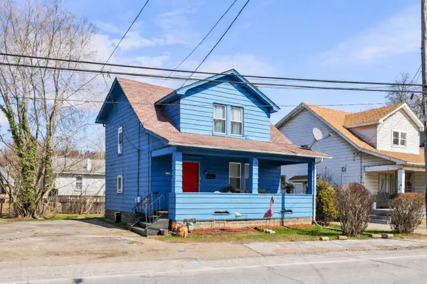 1137 Lincoln Way, White Oak, PA 15131