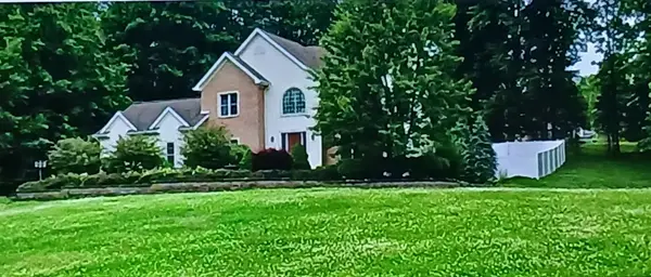 190 Fallen Timber Drive, Dubois, PA 15801