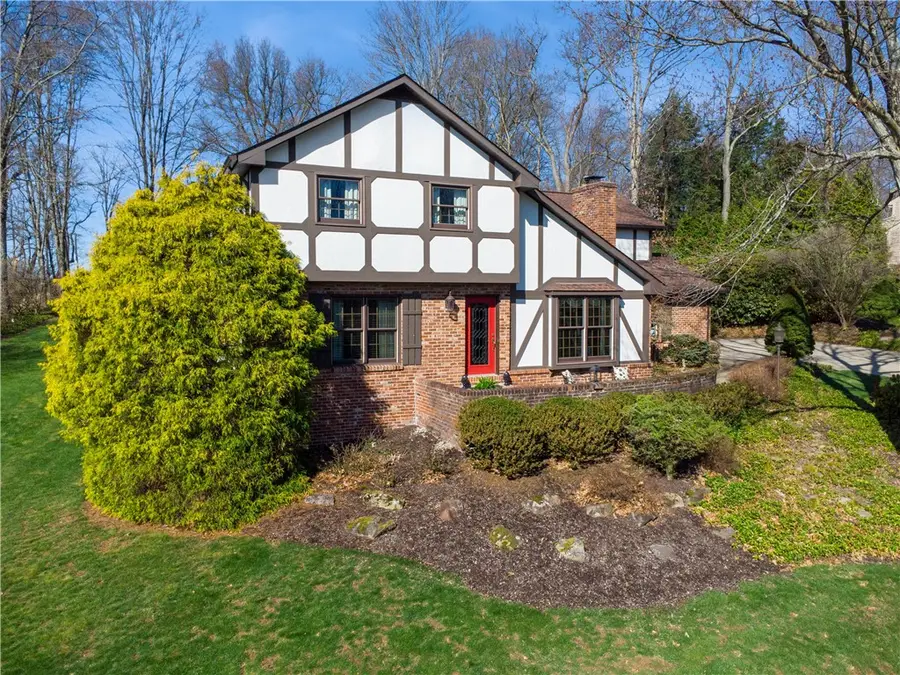 3863 Grove Road, Gibsonia, PA 15044 - #2