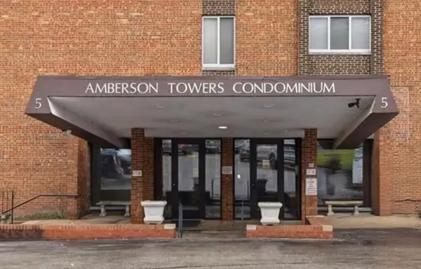 5 Bayard Rd #514, Pittsburgh, PA 15213