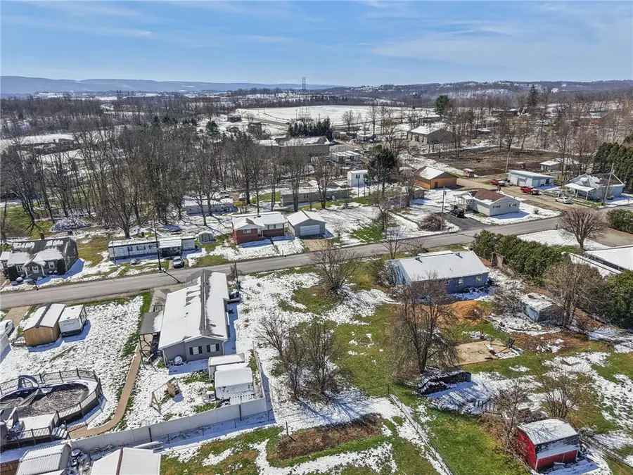 LOT 358 4th Avenue, Latrobe, PA 15650 - #3