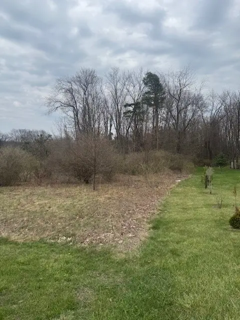 Lot 336 Meridian Rd, Butler, PA 16001
