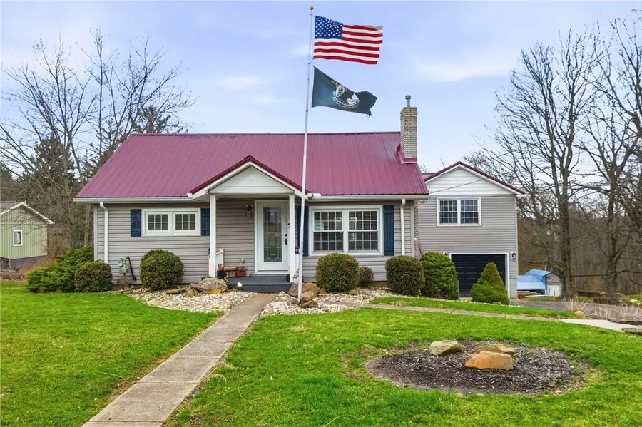 27 Bock Ln, Baden, PA 15005 - #3