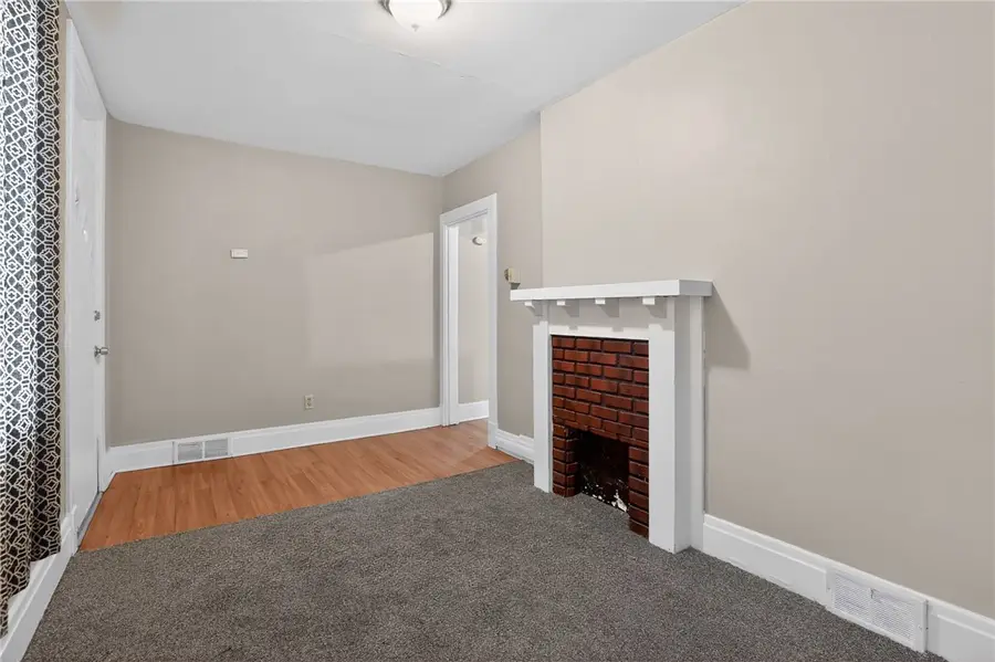 1235 Thelma St, Pittsburgh, PA 15212 - #3