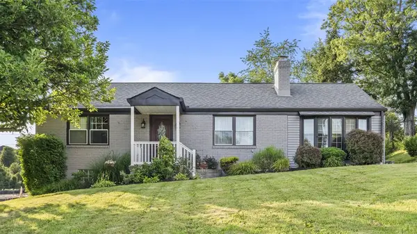 341 E Mcmurray Rd, McMurray, PA 15317