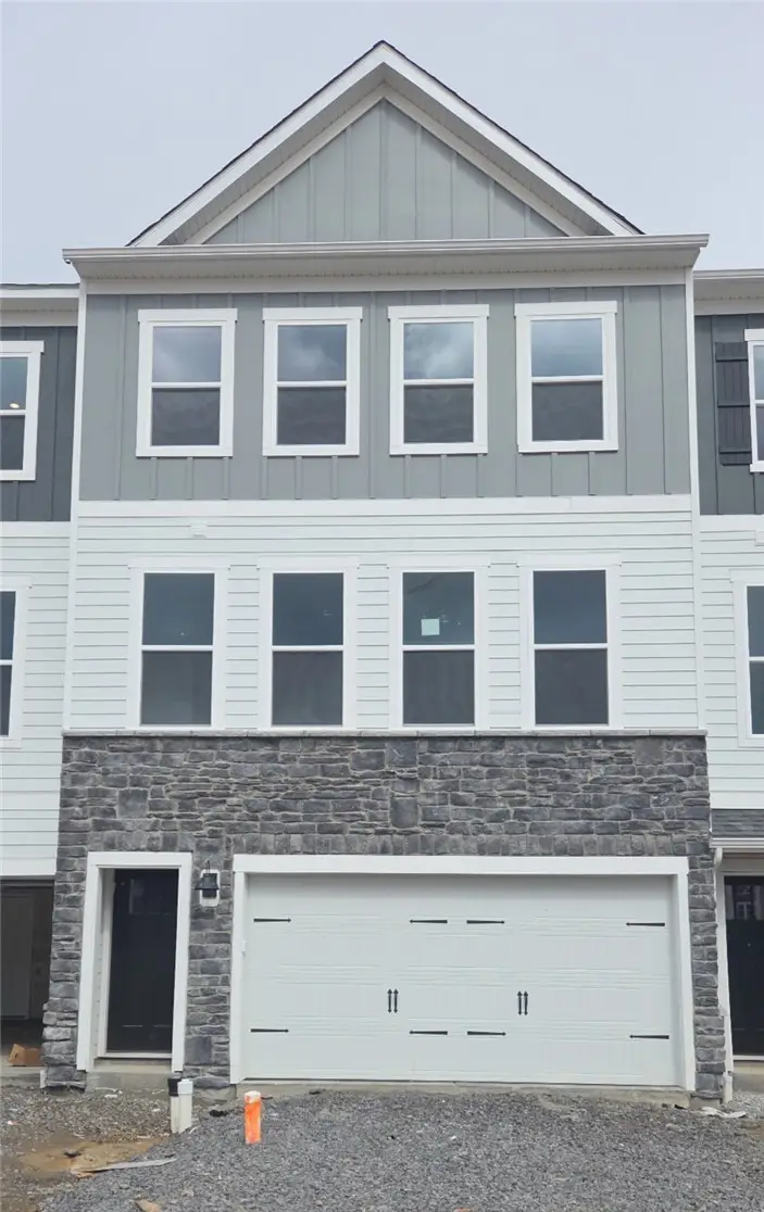 413 Harmon Court, Wexford, PA 15090 - #1
