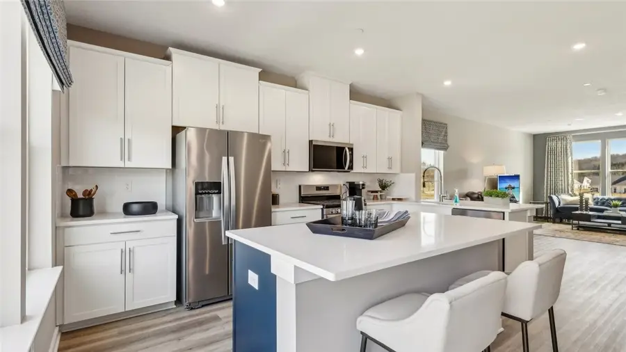 413 Harmon Court, Wexford, PA 15090 - #3