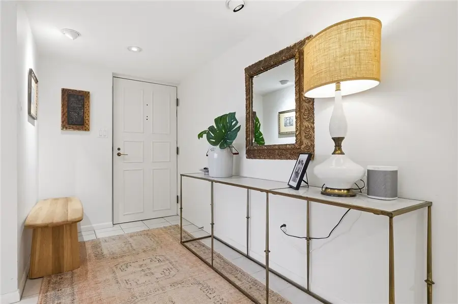 111 Grandview Ave #403, Pittsburgh, PA 15211 - #2