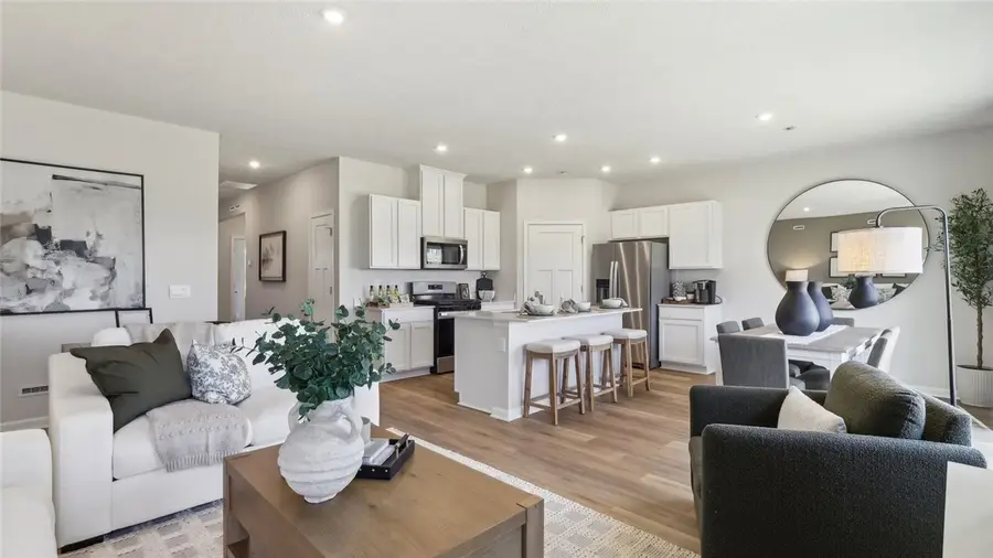 383 Leslie Farms Drive, Evans City, PA 16033 - #3