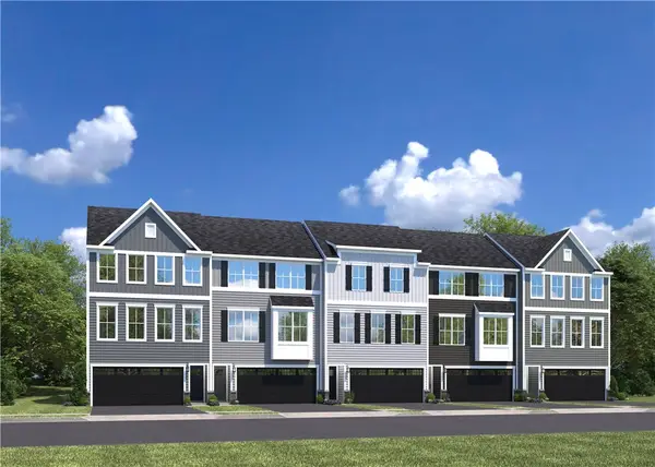 104 Scenic Ridge Drive, Pittsburgh, PA 15205