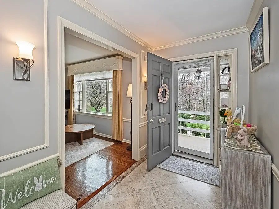 4 Couch Farm Road, Pittsburgh, PA 15243 - #3