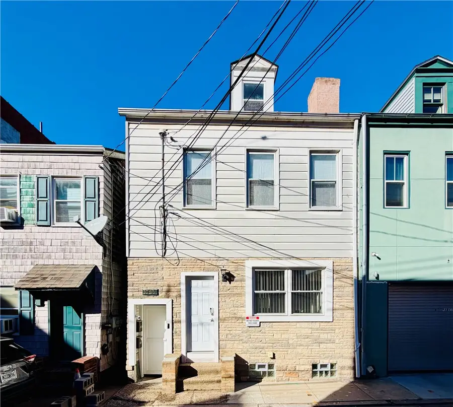 1709 Wrights Way, Pittsburgh, PA 15203 - #2