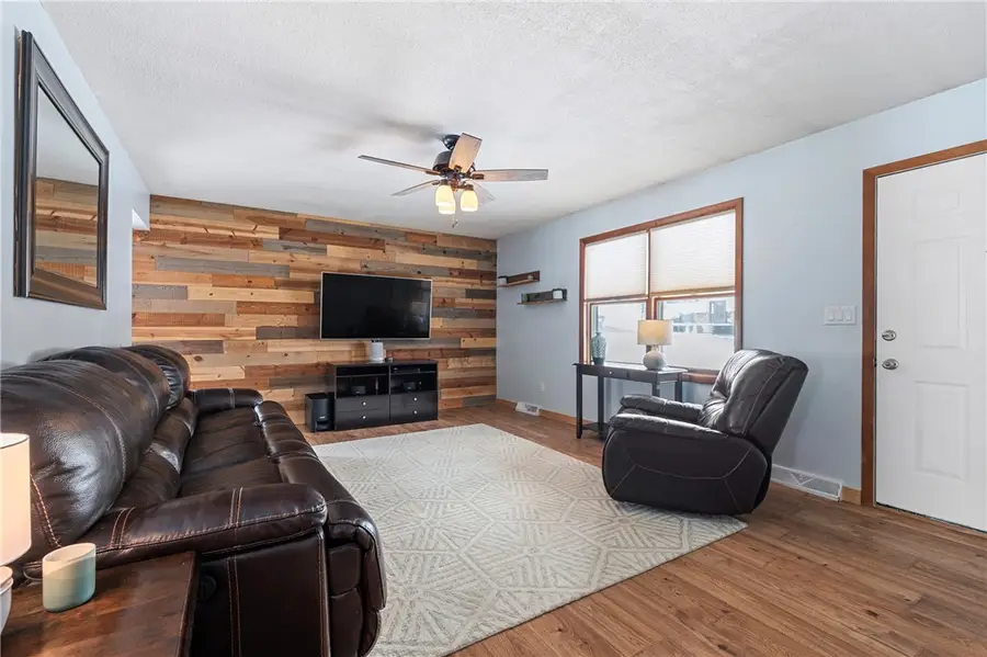 118 Drushel Dr, Connoquenessing, PA 16027 - #3