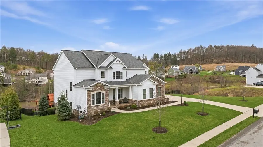 241 Tamarack Dr, Mars, PA 16046 - #2