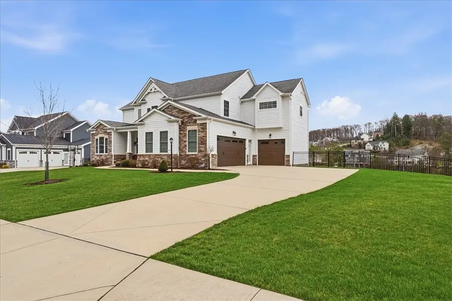 241 Tamarack Dr, Mars, PA 16046 - #3