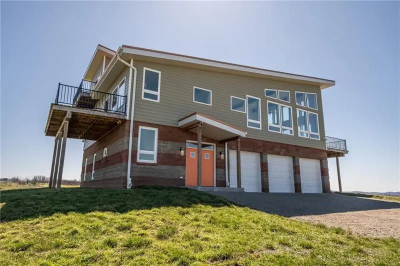 1029 Hoffman Rd, Smithton, PA 15479 - #3