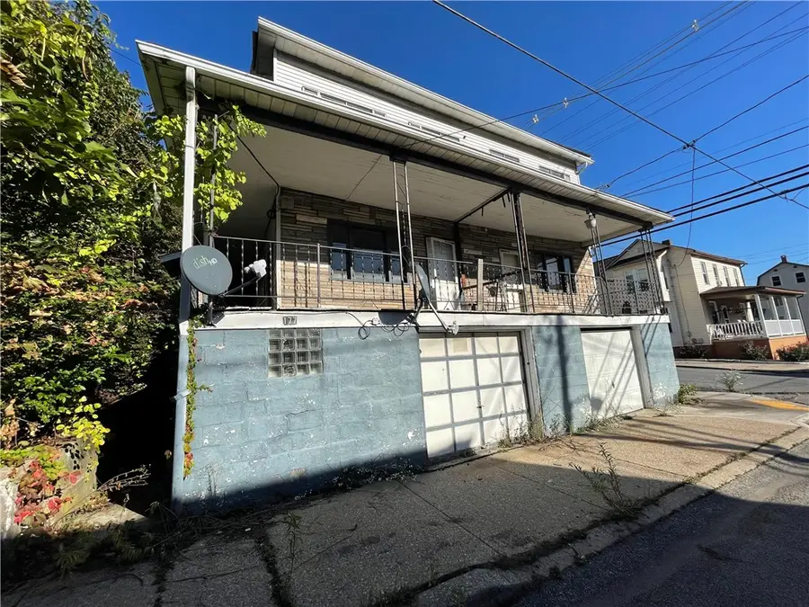 177-179 Pine Street, Johnstown, PA 15902 - #2