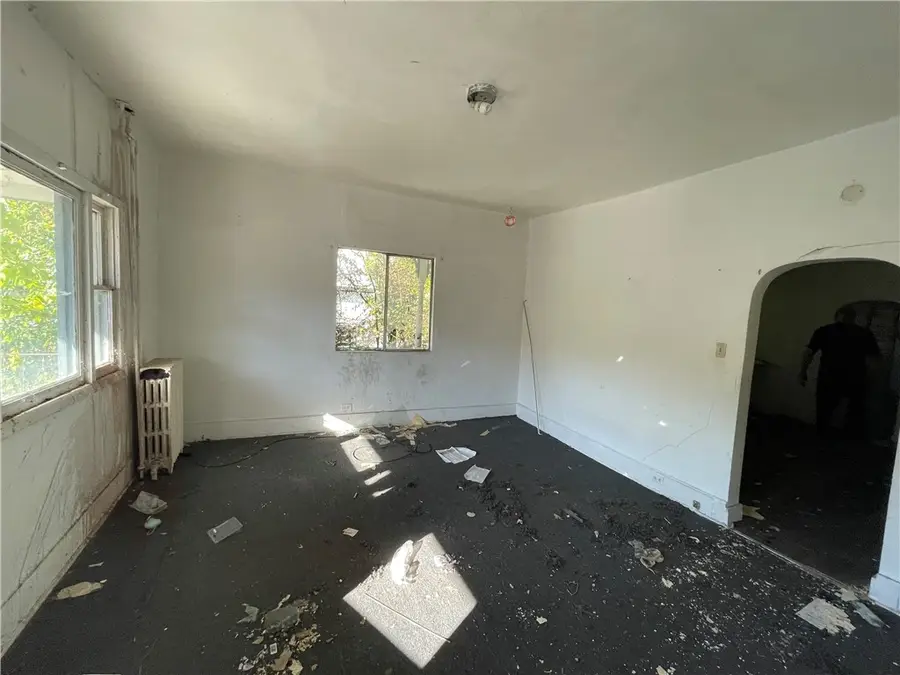 177-179 Pine Street, Johnstown, PA 15902 - #3