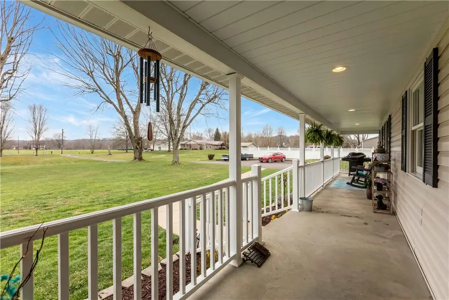 87 Broad St, Marianna, PA 15345 - #3