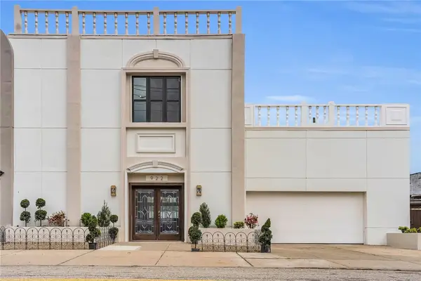 922 W North Ave, Pittsburgh, PA 15233