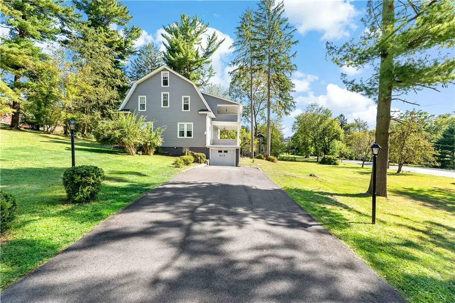 6115 Library Rd, Bethel Park, PA 15102 - #2