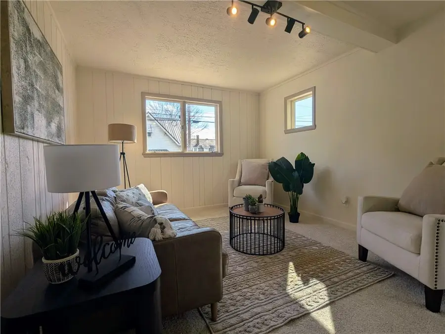 310 E Penn, Butler, PA 16001 - #3