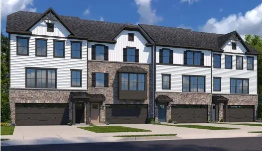 8008 Chief Way, Mars, PA 16046 - #1