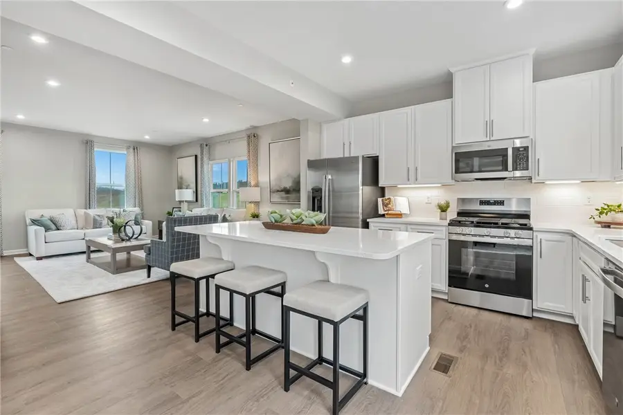 8008 Chief Way, Mars, PA 16046 - #3