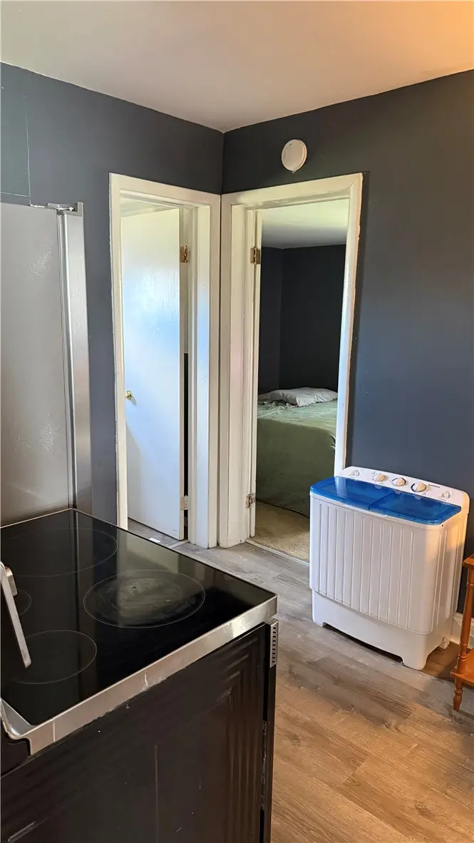 291 Liberty St, Sharon, PA 16146 - #3