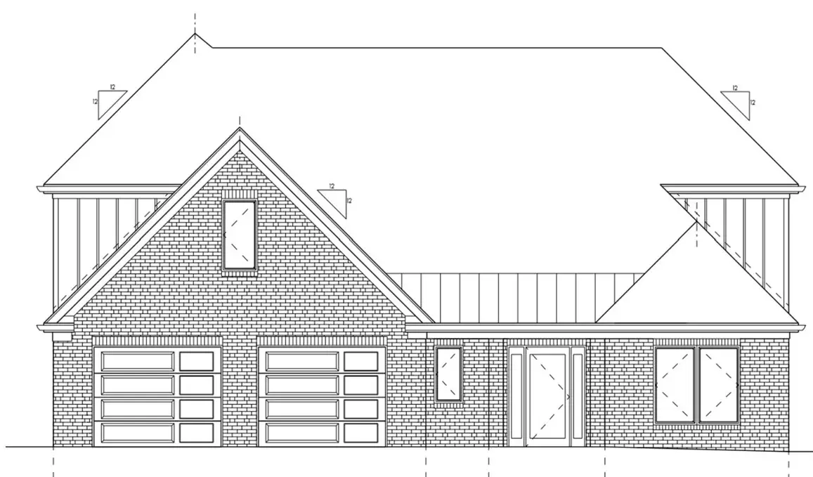 1041 Colony Drive, Pittsburgh, PA 15205 - #1