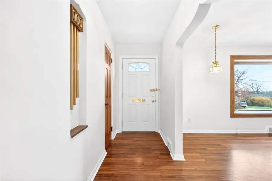 2 Terraceview Ave, Pittsburgh, PA 15243 - #2