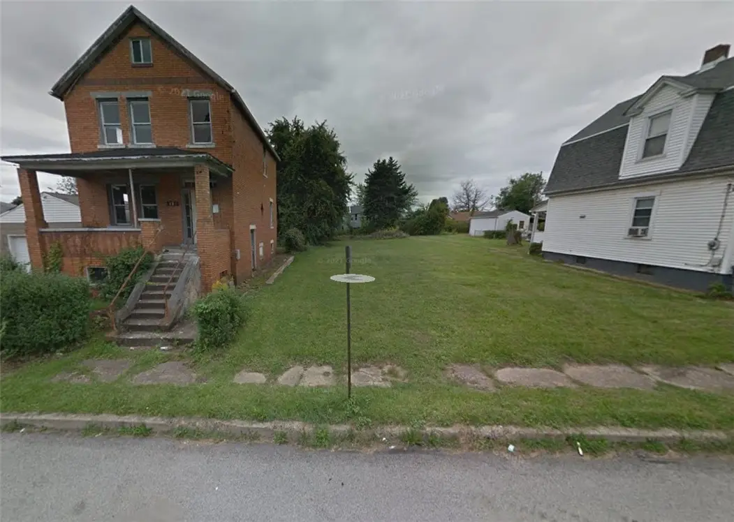 131 Wilker St, Aliquippa, PA 15001 - #1
