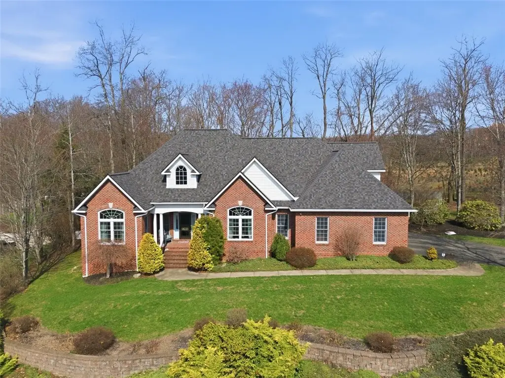 85 Morningside Dr, Indiana, PA 15701 - #1