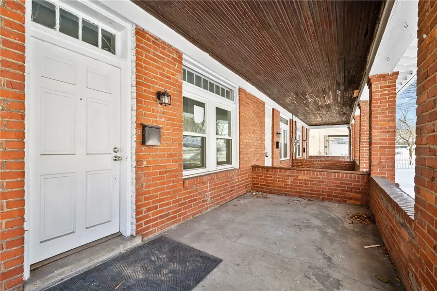 3159 Beechwood Blvd, Pittsburgh, PA 15217 - #3