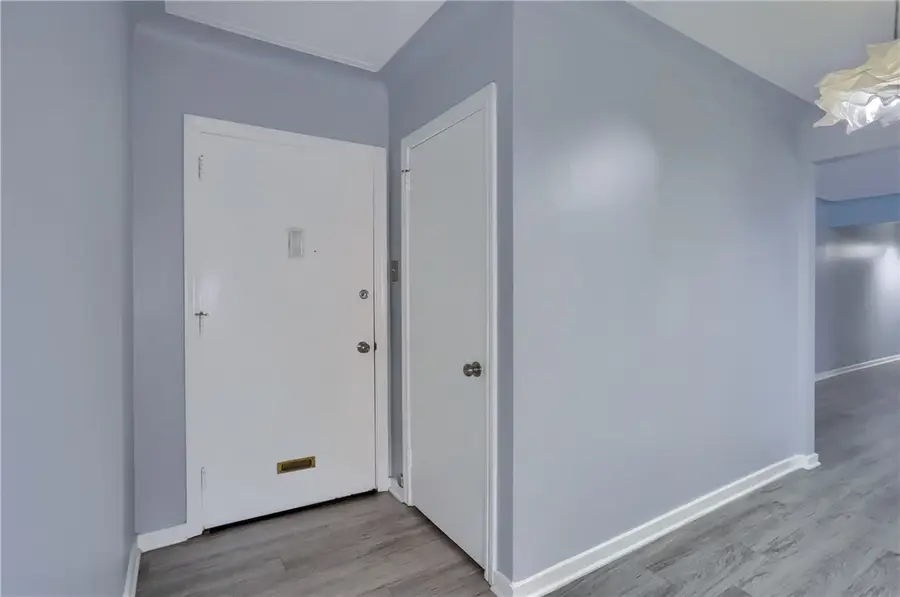 825 Morewood Ave #G11, Pittsburgh, PA 15213 - #3