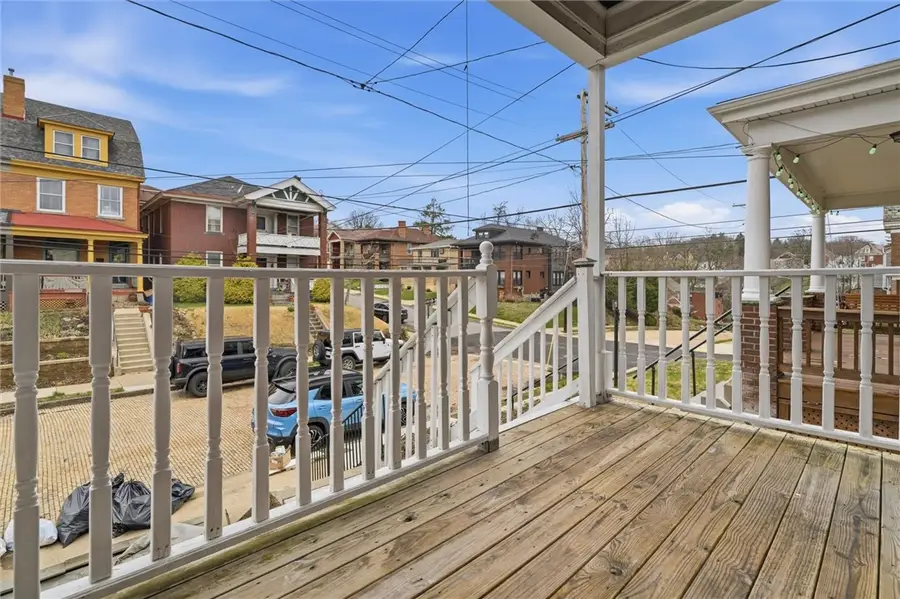 78 N Bryant Ave, Pittsburgh, PA 15202 - #2
