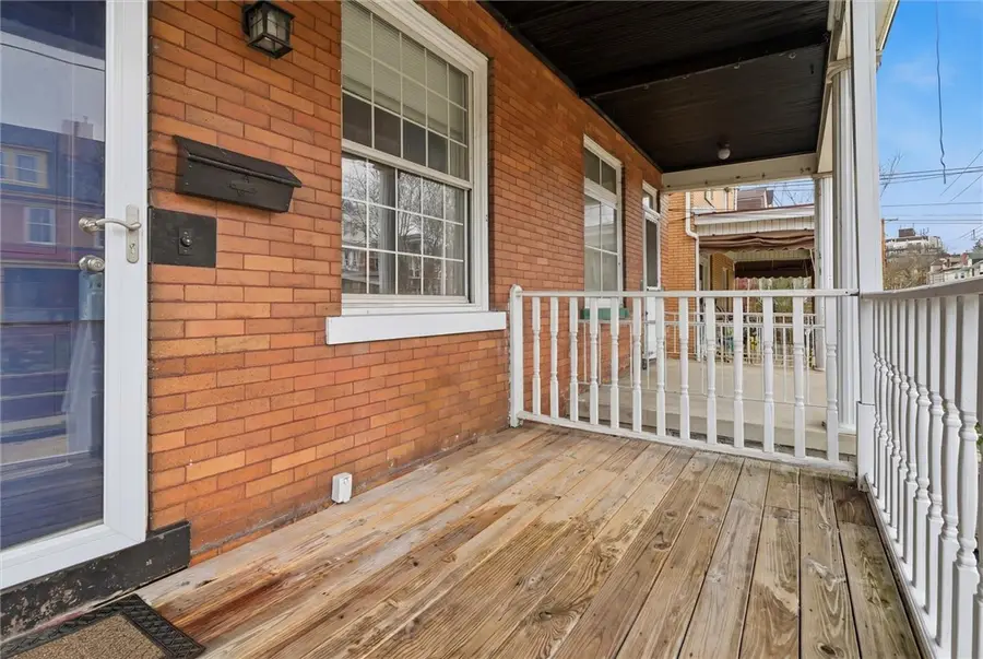 78 N Bryant Ave, Pittsburgh, PA 15202 - #3