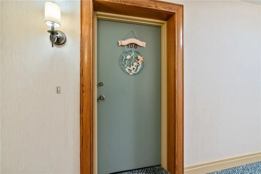 900 Washington Road #106, Mount Lebanon, PA 15228 - #3