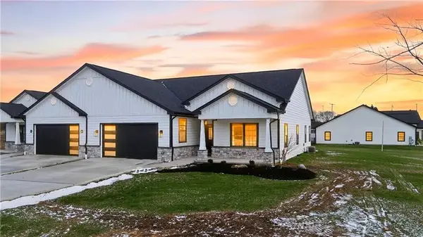 1167 Valley Club #115, Irwin, PA 15642