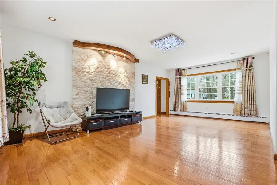 460 N Maple Street, Mercer, PA 16137 - #3